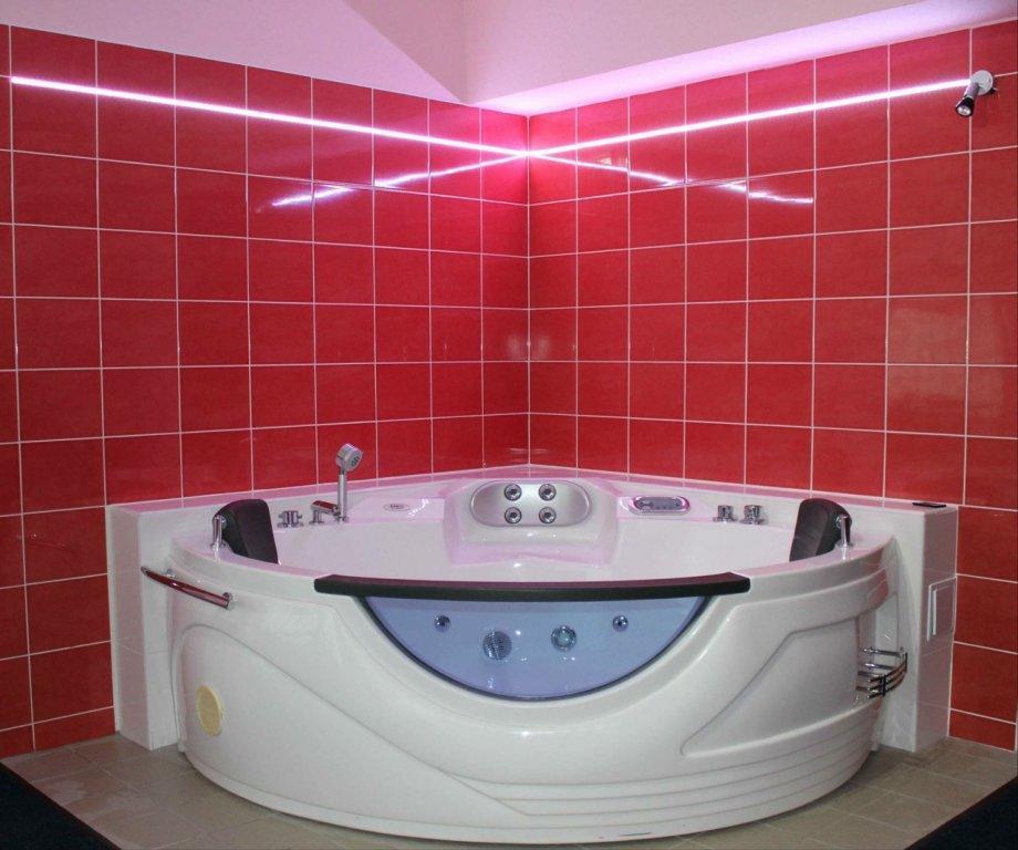 Hôtel Mondeo Prague Extérieur photo